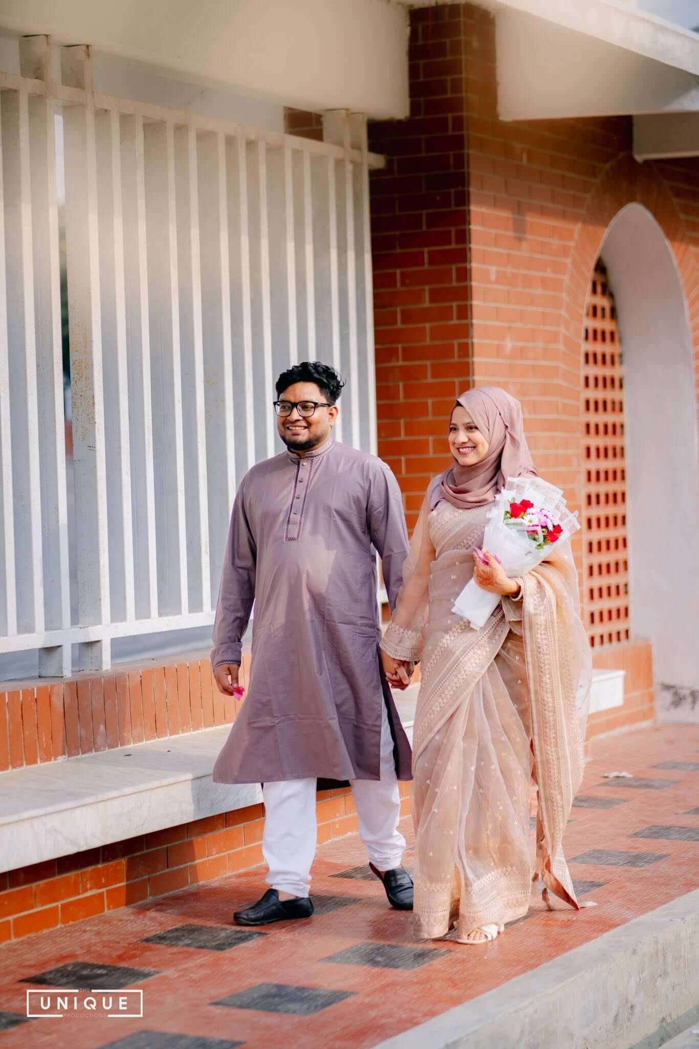 Gaye Holud wedding event photography